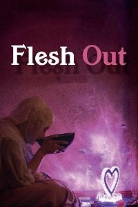 Набор веса (2019)