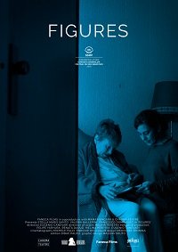 Фильм Картинки (2018)