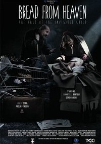 Фильм Дар, посланный с небес (2018)