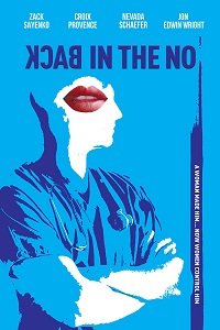 Фильм Добро пожаловать во Фресно (2021)