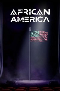 Афроамерика (2021)