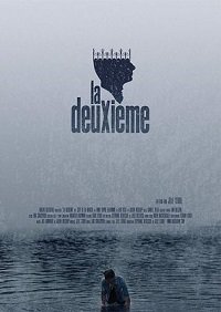 Вторая жизнь (2019)