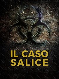 Фильм Дело Саличе (2020)