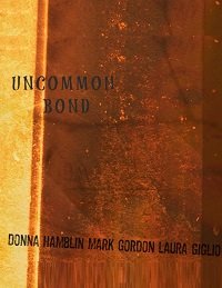 Фильм Необычная связь (2020)