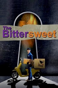 Фильм Горькая радость (2017)