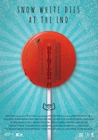 Фильм Белоснежка умирает в конце  (2022)