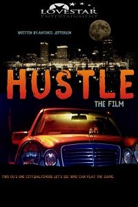 Фильм Махинаторы (2020)