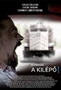 Отбывающий (2021)