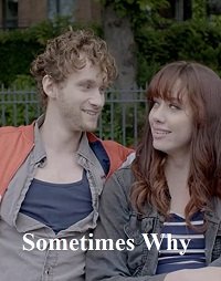 Фильм Случайная встреча (2019)