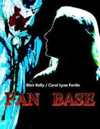 Фан-база  (2021)