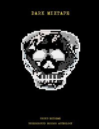 Фильм Мрачная подборка (2021)