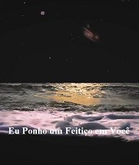 Фильм Семья консьержа (2019)