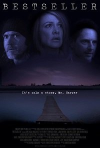 Фильм Бестселлер (2022)
