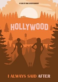 Фильм Я всегда говорила после (2021)