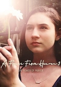 Фильм Цветок из рая 3 (2021)