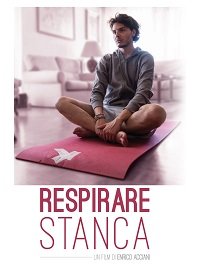 Фильм Нехватка воздуха (2020)