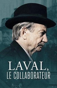 Коллаборационист Лаваль (2021)