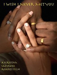 Фильм Жаль, что мы встретились (2022)