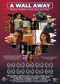 Фильм За стеной (2022)