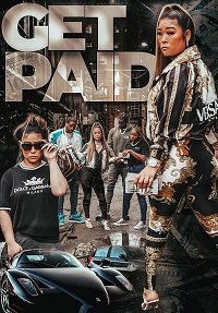 Фильм Заработай (2022)