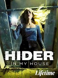 Фильм Что скрывается за стенами (2022)