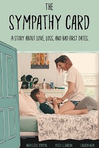 Фильм Игра на эмоциях (2019)