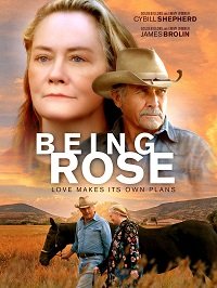 Фильм Жизнь Роуз (2017)