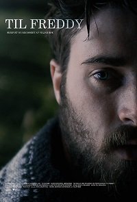 Фильм Для Фредди (2020)