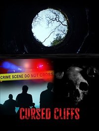 Фильм Проклятые Скалы (2020)