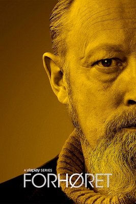 Фильм Наедине (Допрос) (3 сезон)