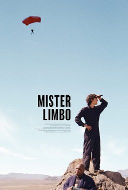 Фильм Мистер Лимбо (2021)