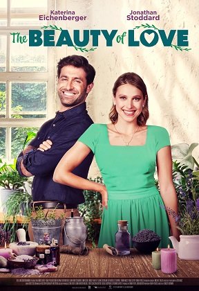 Красота любви (2021)