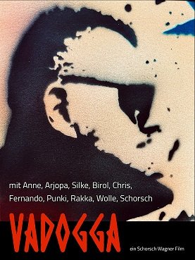 Вадогга (2022)