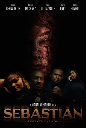 Себастьян (2023)