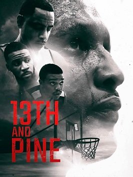 Фильм Пайн-стрит 13 (2022)