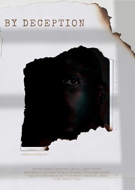 Фильм Обман (2022)