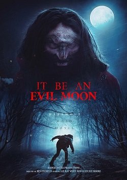 Под дьявольской луной (2022)