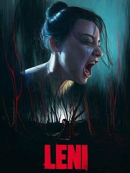 Фильм Лени (2020)