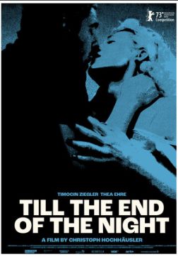 Фильм До конца ночи (2023)