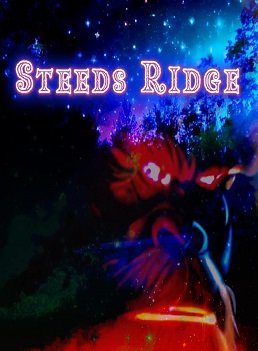 Фильм Стидс-Ридж (2023)