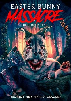 Пасхальные убийства, часть 2 (2022)