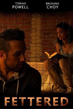 Скованные (2021)