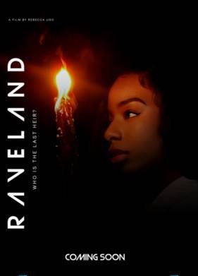 Рейвленд (2023)