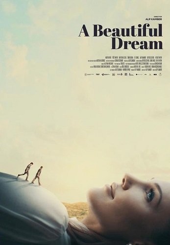 Прекрасный сон (2022)