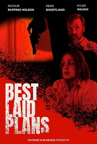 Фильм Лучшие Планы (2022)