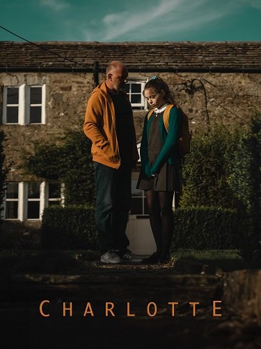 Шарлотта (2024)