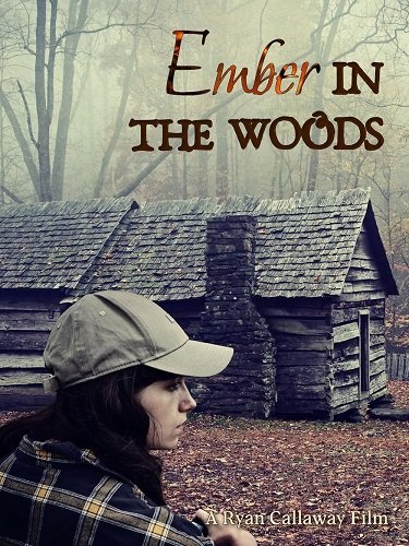 Фильм Угли в лесу (2023)