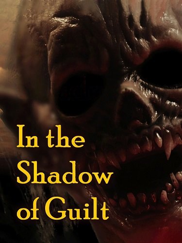 Тень виновности (2022)