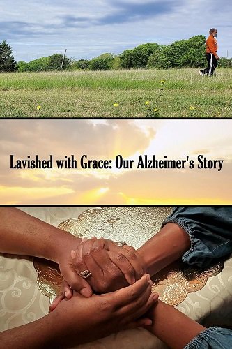 Окутанные благодатью (2022)