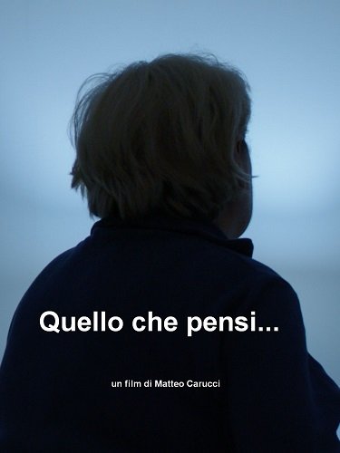 Что вы думаете... (2023)